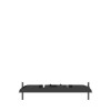 Beko B32 D 696 B 32'/80 Cm Televizyon